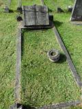 image of grave number 173322